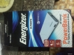 Cần bán hàng Anker,Energizer chính hãng