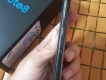 Bán Galaxy Note8 - Đen 64G chính hãng  like new - mua ở Mai Nguyên