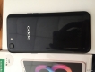 Oppo A83 đen cty bh 20/1/2019 mới keng
