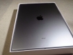 iPad Pro 10.5 64gb Gray wifi