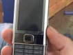 ĐẲNG CẤP LÀ MÃI MÃI . HUYỀN THOẠI NOKIA 8800 hàng xách tay Hồng Kông