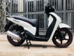 Bán shi150 xe chỉ tiếp người mua biết xem.xe cực đẹp zin