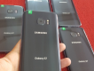 Samsung Galaxy S7 bản Mỹ. Máy liknew 99,99%