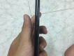 Gần tết cần đổi đt mới cần ra đi e note 8 99%