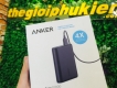 <SALE> GIẢM 20% CÁC SẢN PHẨM ANKER 5/2-7/2