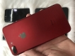 7Plus 256Gb RED cũ đẹp - zin all