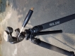 Cần bán: Tripod Slik DX400