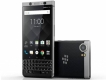 Blackberry Keyone 32G Silver mới 99%