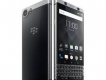 Ra đi Blackberry keyone mới 99% giá cực iu thương 8tr3