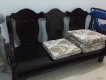 Bán 1 trong 2 bộ ghế đẹp