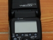 Đèn Flash Youngno 600EX-RT for Canon