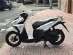 Vario 150 trắng đen cuối 2017