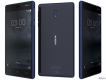 Nokia 3 fullbox, mua 15/1/2018.