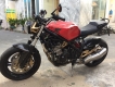 Bán xe Honda CB one đẹp