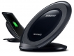 Đế sạc không dây Samsung Fast Charge chính hãng cho iphone X, Note 8 và các smartphone hổ trợ Qi
