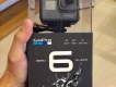 GOPRO 6 Black ( Bh 1 năm tặng gậy 3 way )