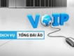 FPT Telecom-Tuyển Kỹ sư Voice chế độ đãi ngộ tốt