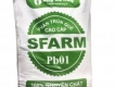 Phân trùn quế SFARM PB01 mua ở đâu?