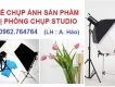 [slab.vn]Các loại phụ kiện máy ảnh,Thiết bị studio update liên tục