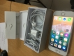 Iphone 6S Hồng vàng Rose Gold 16G quốc tế full box