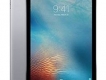 IPAD 9.7' 32GB - WIFI SEAL ( Xách Tay)+ Apple Watch 3 GPS Rose