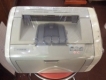 Máy in HP 1020,HP 1020,HP,1020,máy in cũ (2)