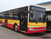Lô mới về 03 xe Xe bus Daewoo BC212MA -80chỗ chất lượng cao. Bánrẻ