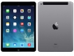 Bán iPad Air 1 16GB 4G Wifi , iPad Air 2 64gb 4G Wifi hàng USA giá tốt