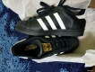 Cần bán đôi giày Adidas Super Star Size39  giá 2 triệu