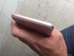 Bán 7plus 32gb vàng hồng,chính hãng VN.