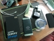 Cần bán samsung s7 edge titan 99,9%