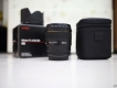 Cần bán: lens Sigma 85 f1.4