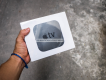 Bán Apple TV 4K 32GB model 2017