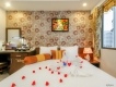 Grand Sunrise 2 Hotel  Ưu đãi  moi nhà