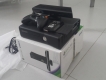 Cần bán XBox 360 kinect slim 4G + HDD 320G