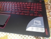 Lenovo Legion Y520 Gaming i7-7700HQ 8G 1Tb+128ssd 15.6"FHD
