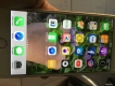 iphone 6 plus 64gb gold zin đẹp 99% bao test tại nhà