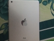 iPad Mini 1 màu trắng đầy đủ wifi bản 16GB