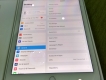 Ipad Air 2 16 GB wifi xách tay JaPan