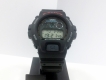 Casio G-Shock DW6900-1V