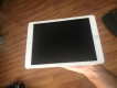 Phú Nhuận - Bán iPad Air 2 128 GB WIFI & 4G GOLD