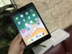 Ipad Mini, Ipad Air, Ipad Pro hàng chuẩn Mỹ ( LL )
