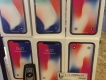 IPHONE 6, IPHONE 7, IPHONE 8, 8 PLUS, IPHONE X mới 100% Hàng Công Ty