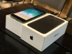 Iphone 7Plus 128 GB Bản QT Sing