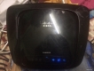 Dọn nhà wifi Linksys, điện thoại thanh lý