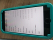 Bán iPhone 6 Plus 16Gb  Quốc Tế