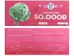 [TOÀN QUỐC] CHỈ 25K THƯỞNG THỨC BASKIN ROBBINS - Freeship
