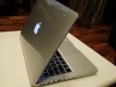 Đổi máy mới, bán Macbook Pro MF840 (late 2015), 99.9% (hình)