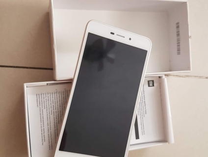Xiaomi redmi 4A, chính hãng Việt Nam bảo hành 7.2019
