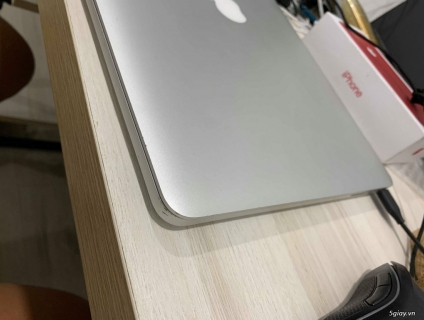 macbook retina 15'' 2014